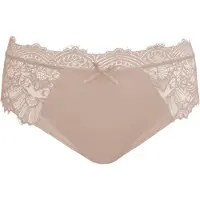 SugarShape String 'Sensla' cappuccino