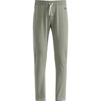 Odlo Essential Warm Byxor