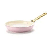 Greenpan Cc010437-001 Stekpanna