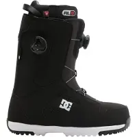 Dc-shoes Phase Pro Snowboardstövlar