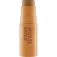 I´M MEME I´m Multi Stick Shading 001 Bronzer