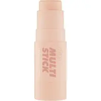 I´M MEME I´m Multi Stick Highlighter 001 Champagne Gold