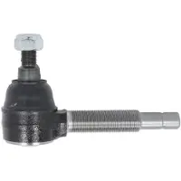 CTR Styrled CE0429
