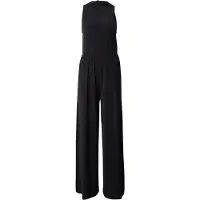 About You Jumpsuit 'Vera' svart