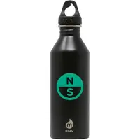 North Kb Mizu M8 Flaska