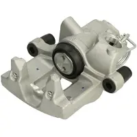 BUDWEG CALIPER Bromsok BUDWEG 344157