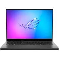 Asus Sistemas Rog Zephyrus G14 Ga403ww Oled 14´´ R9-ai Hx 370/32gb/1tb Ssd/rtx 5080 Laptop