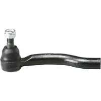 CTR Styrled CE0534