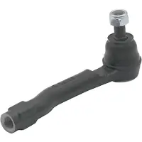CTR Styrled CE0253L