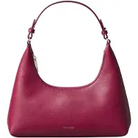 Calvin Klein Lv04f3272g Axelväska