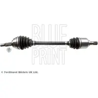 Blue Print Drivaxel ADBP890015