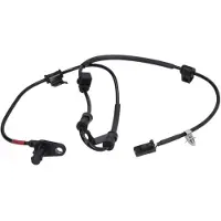 Delphi Sensor, hjulhastighet SS20524