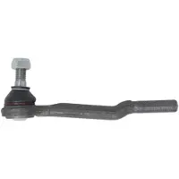 YAMATO Styrled I22000YMT