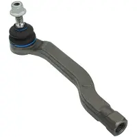 Meyle Styrled 36-16 020 0081/HD vänster