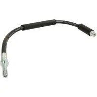 Delphi Bromsslang LH7556