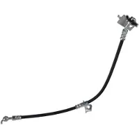Blue Print Bromsslang ADBP530028
