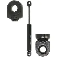 STABILUS Gasfjäder, handskfack 2104VI