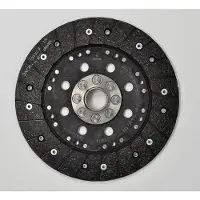 SACHS Kopplingsskiva 881864 002558