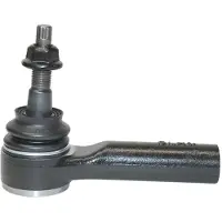 CTR Styrled CE0082