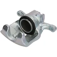 BUDWEG CALIPER Bromsok BUDWEG 344670, fram vänster