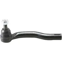 CTR Styrled CE0499