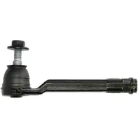 CTR Styrled CE0916L