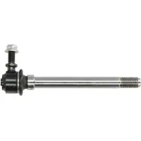 CTR Stång/stag, stabilisator CL0330