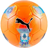 Puma Orbita Serie A Replica Fotboll