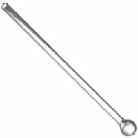 Urban Bar Glas Stirrer Liten -