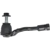 CTR Styrled CE0354R