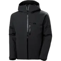 Helly Hansen Swift Team Jacka