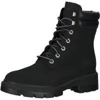 Timberland Stövlett med snörning