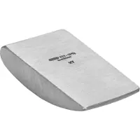 PICARD Bilreparationsverktyg 2521690; 61x127 mm; 1330 g