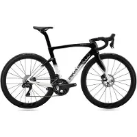 Pinarello F7 Ultegra Di2 R8170 2025 Racercykel