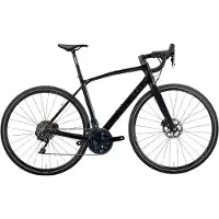 Pinarello Granger X 105 R7120 2025 Racercykel