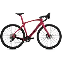 Pinarello Grevil F Grx 822 1x12s 2025 Gravelcykel