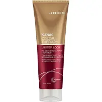 Joico K-Pak Color Therapy Luster Lock Treatment 250ml
