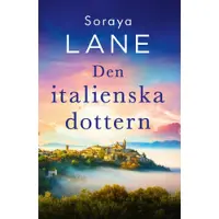 Den italienska dottern
