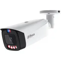 Dahua Dh-ipc-hfw3449t1p-as-pv-0280b-pro övervakningskamera