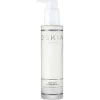 OSKIA - Rest Day Comfort Cleansing Milk 150 ml