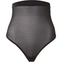 Calvin Klein Lv00qf8137 Trosor