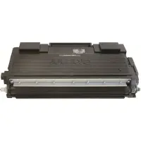 Brother Tn4100 Toner