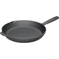 Fiskars Stekpanna Folken 28 cm