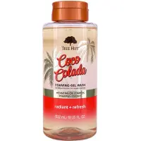 TREE HUT Coco Colada Foaming Gel Wash Duschgel 532 ml