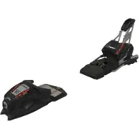 Blizzard Comp 10 Tcx Alpinskidbindningar