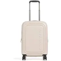 Mandarina Duck Logoduck + Szv34 Trolleyväska