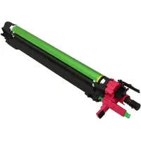 Toshiba Trumenhet 210 / 6LK41951200 Magenta