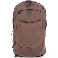 Osprey Metron Airspeed 34l Ryggsäck