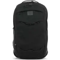 Osprey Metron Airspeed 34 Black/Anchor Blue