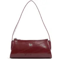 HUGO Chris 2.0 Hobo 10254388 01 Väska